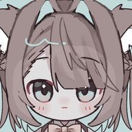 ︎ ︎ ︎ ︎ ︎ ︎ ︎めん太郎のすけ　@低浮上さんのアイコン画像