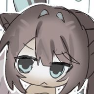  なだめる めん太郎のすけさんのアイコン画像