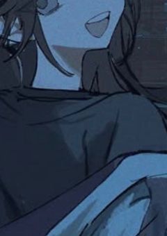 活動休止するかぁ