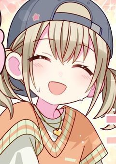 #   プロセカ  短編集・反応集