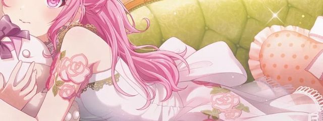 ❥ - MIia さんの壁紙画像