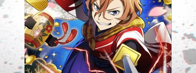 ﾁｭﾀﾞさんの壁紙画像