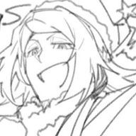 ﾄﾞ澁さんのアイコン画像