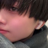 そうま　。さんのアイコン画像