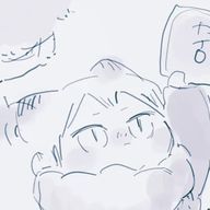 あめちゃんさんのアイコン画像