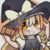 ゆいあさんのアイコン画像