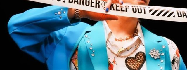 HollyHockさんの壁紙画像