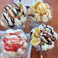 HollyHockさんのアイコン画像