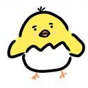 きなこ
