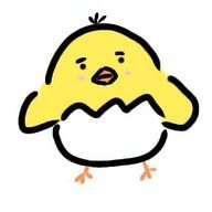 きなこさんのアイコン画像