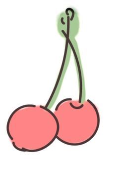 莉夜🍒の雑談＆恋バナ
