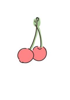 お菓子片手に変人トークしよ‼️