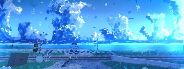 Lattaさんの壁紙画像