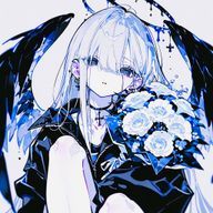 Lattaさんのアイコン画像