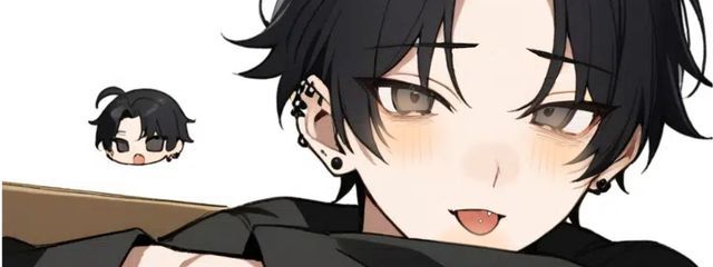 カカシさんの壁紙画像