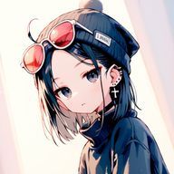 カカシさんのアイコン画像