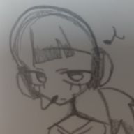 うむさんさんのアイコン画像
