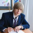FUMA