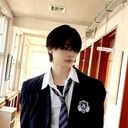 NICHOLAS