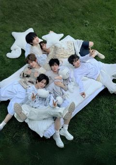 NCT WISH🪽‪
