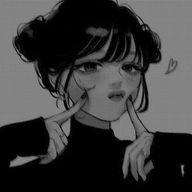 𝓐𝔃٭ さんのアイコン画像