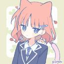 黒野夢井