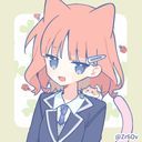 黒野夢井