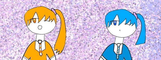 ひかる💫🌸✨さんの壁紙画像