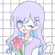 ひかる💫🌸✨さんのアイコン画像