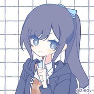 ひかる💫🌸✨さんのアイコン画像