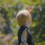 ⟡.·さんのアイコン画像