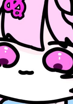 アナログ美術館(?)