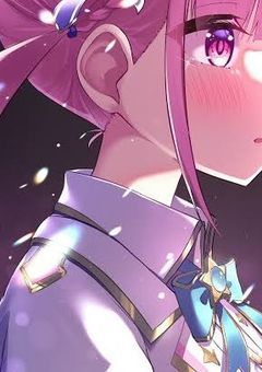 あくたんの妹、溺愛されています。