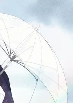 何でも屋だけどこれは無理ッ⁉️