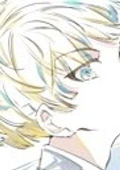 幼なじみに嫌われているようで。