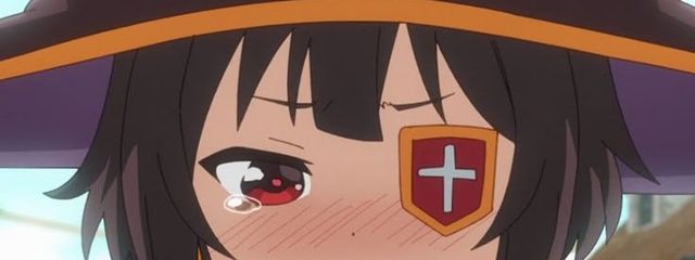 ぬ~さんの壁紙画像