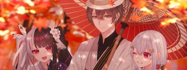ぬ~さんの壁紙画像