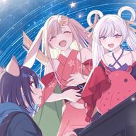 ぬ~さんのアイコン画像