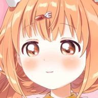 ぬ~@活動休止さんのアイコン画像