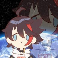 つきみやさんのアイコン画像
