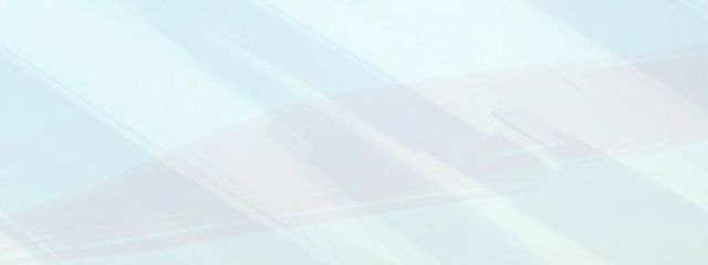 Maeさんの壁紙画像