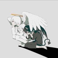 Maeさんのアイコン画像