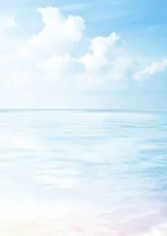 𝙿 ＿ 𝙲𝚛𝚢𝚋𝚊𝚋𝚢-𝚖𝚎𝚍𝚞𝚞𝚜𝚊〖☆30まで名前呼び〗