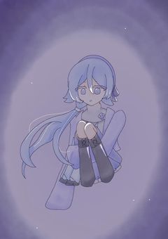 𝙿 ＿ 𝙲𝚛𝚢𝚋𝚊𝚋𝚢-𝚖𝚎𝚍𝚞𝚞𝚜𝚊〖☆30まで名前呼び〗