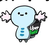 ありんこさんのアイコン画像