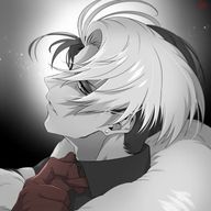 しおり⚗️さんのアイコン画像