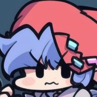 Sotf BFさんのアイコン画像
