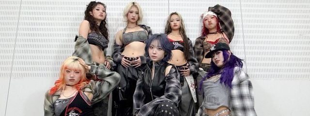kedy.さんの壁紙画像