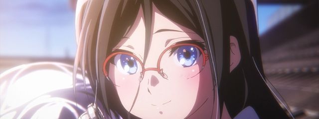 mirohaaaaaaaa 368さんの壁紙画像