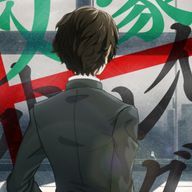 mirohaaaaaaaa 368さんのアイコン画像